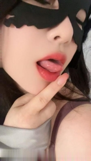 杨浦风骚御姐