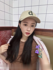 罗湖东门桃子