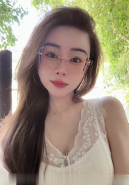 上城区白虎瑶瑶