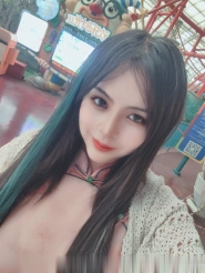 天津sm女王