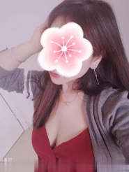 巨乳半套