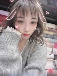 喜欢姐姐类型的可以冲