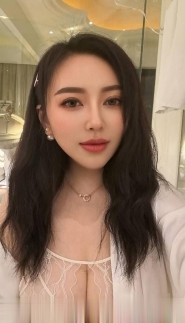 西青熟妇娇娇