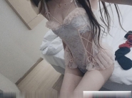 姑苏长腿御姐潇潇