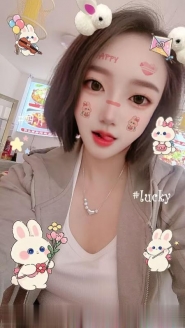 东丽骚少妇