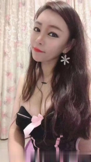宝安翻身小肥猫