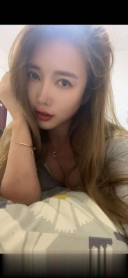 拱北温柔风骚妹子