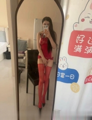 多米水床