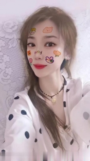 炮架子小少妇