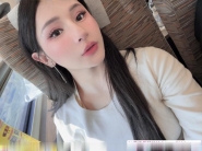 服务控红颜