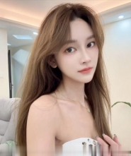兼职妹秋秋