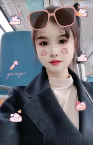 D奶少妇型选手