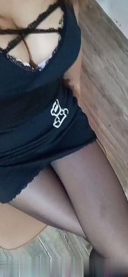巨乳苏苏