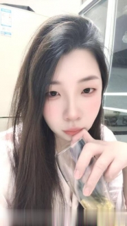 敬业瘾大小布点
