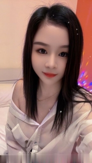 锦江少妇小白兔