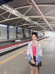 泰马抓龙筋