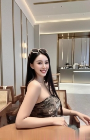 罗湖奶牛老师