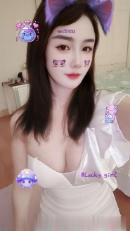 园区白臀大奶妹
