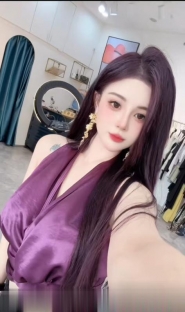 久仰大名钱多多