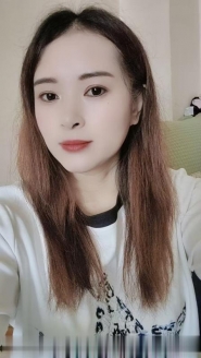 草房希希