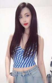 闵行温柔服务型暖暖