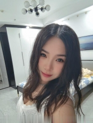 吴江骚浪小少妇