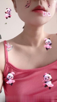 淮北多食小少妇
