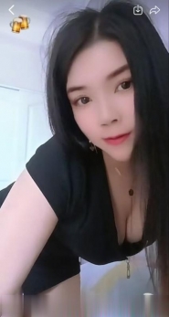 鄞州大奶少妇