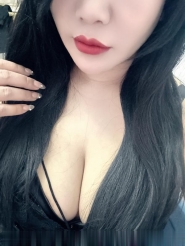 萧山水柔姐姐