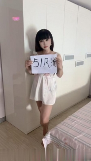 河东月月姐姐