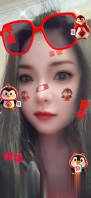 东胜大胸骚妇