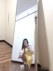 合肥念念