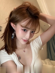 珠海美妆小喵