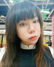 番禺小琳琳
