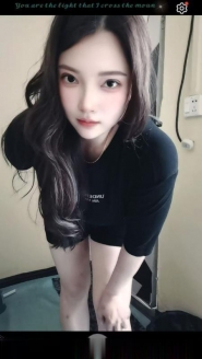 南三环服务型小姐姐