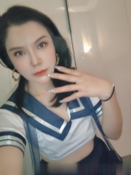 杭州滨江老凤
