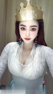 拱墅暖暖老师回归