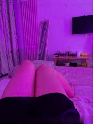 大胸性价比泻火少妇
