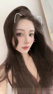 罗湖高个大长腿人妻