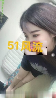 龙马潭身材高挑姐姐