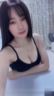 罗湖双飞姐妹花
