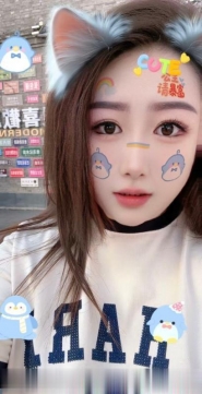 齐市菲菲