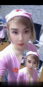 东北豪放少妇