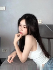 南山羊妹妹回归