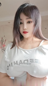 闵行巨乳寂寞骚骚