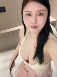 普陀肉感大奶婷婷