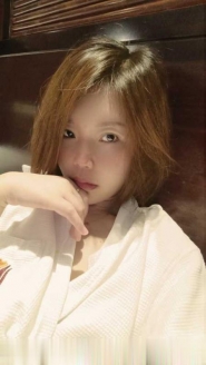 铁西奇奇