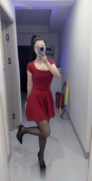 萧山服务系导师小妖精