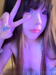 小苏值得打卡