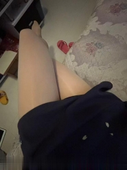 横岗G杯可道具喷潮